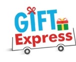 Gift Express Promo Codes